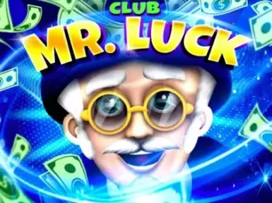 Boomerang Casino screenshot