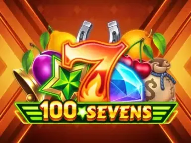 Boomerang Casino screenshot