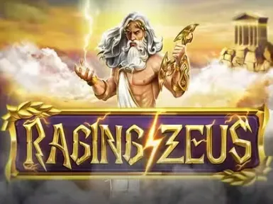 Boomerang Casino screenshot